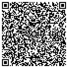 QR code with Judy's School Of Dance contacts