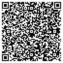 QR code with Helens Frame Shop contacts