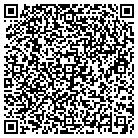 QR code with Amco Water Metering Systems contacts