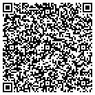 QR code with Deborah Allen Hair Design contacts