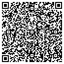 QR code with Chris L Stiner contacts