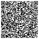 QR code with Prairie Sky Engine Service LLC contacts