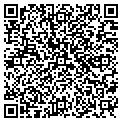 QR code with Presto contacts