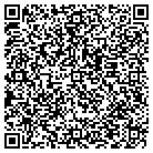 QR code with Perry Design and Manufacturing contacts