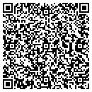 QR code with Community Foundation contacts