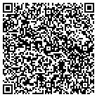 QR code with Custom Classics Photography contacts