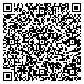 QR code with K C Interiors contacts