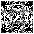 QR code with Specialties LLC contacts