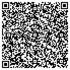 QR code with First Choice Support Service Inc contacts