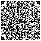 QR code with One On One Lawn Service contacts