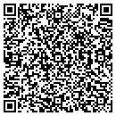 QR code with David Combes contacts