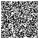 QR code with Nortel Networks contacts
