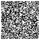 QR code with Development Services N W Kans contacts