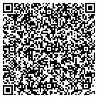 QR code with Kingman Millworks Countertop contacts