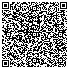 QR code with Action Bullets and Alloy Inc contacts