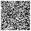 QR code with Skeet's Service contacts