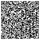 QR code with Boarding Complex Winchester Pl contacts