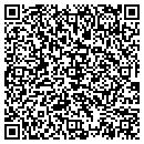 QR code with Design Studio contacts