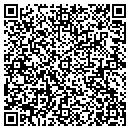 QR code with Charles Dew contacts