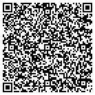 QR code with Logicon Operations & Service contacts