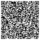 QR code with Campbell-Anderson & Assoc contacts
