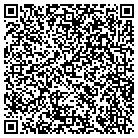 QR code with Ah-Some Stitches & Stuff contacts