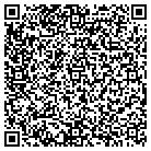 QR code with Salina Wrecker Service Inc contacts
