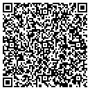 QR code with Midwest Construction contacts