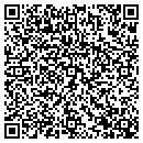 QR code with Rental Machinery Co contacts