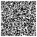 QR code with Serrault Roofing contacts