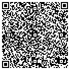 QR code with Overhead & Undgrd Elc Cnstr contacts