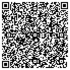 QR code with Curt A Sittenauer CPA PA contacts