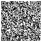 QR code with Subway Sandwiches & Salads contacts