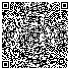 QR code with Automotive Training Concepts contacts