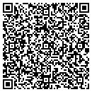 QR code with Thompson Architect contacts