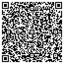QR code with Bills Engine Service contacts