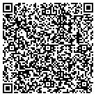 QR code with Stockade Companies Inc contacts