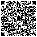 QR code with Loganbill Electric contacts
