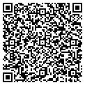 QR code with Mark Noll contacts