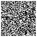 QR code with A T & T Cits contacts