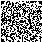 QR code with Mid Amrica Nursing Center Lincoln contacts
