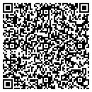QR code with Flores Auto Sales contacts