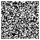 QR code with Voth Front End Service contacts