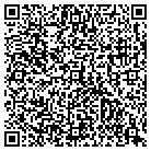 QR code with Popejoy Construction Company contacts