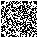 QR code with Weyerhaeuser contacts