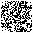 QR code with South Central Comm Corrections contacts