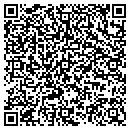 QR code with Ram Exterminators contacts