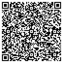 QR code with Abe & Jake's Landing contacts