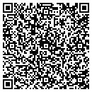 QR code with Moore Properties contacts
