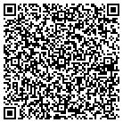QR code with Boyd Total Delivery Systems contacts